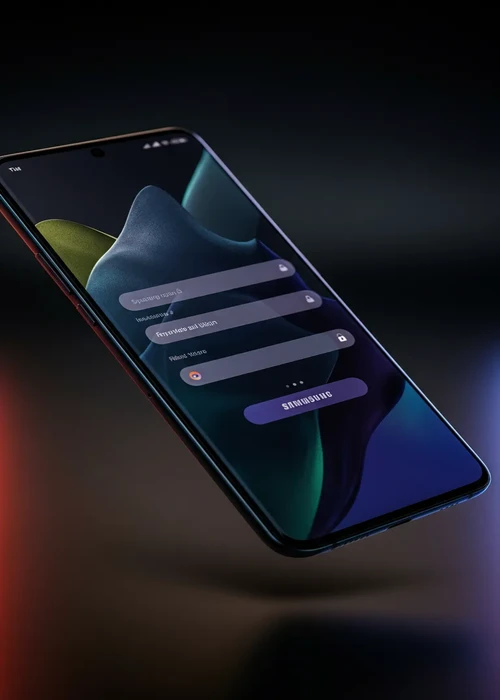 Schermata di accesso Nomini Casino con campi per email e password, mostrando un ambiente di gioco sicuro e accogliente con elementi grafici ispirati alla frutta.