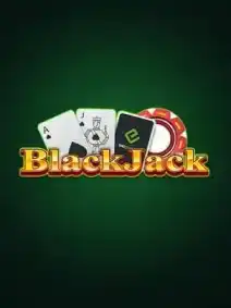 Blackjack Gioca Demo