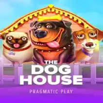 The Dog House Gioca Demo